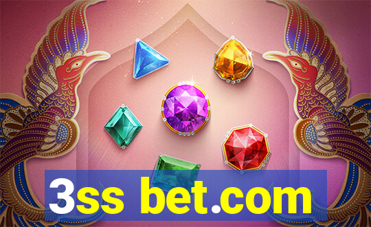 3ss bet.com